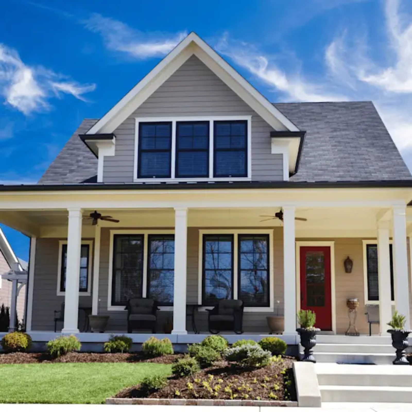 If not low mortgage rates, what will unlock the housing market? header image.