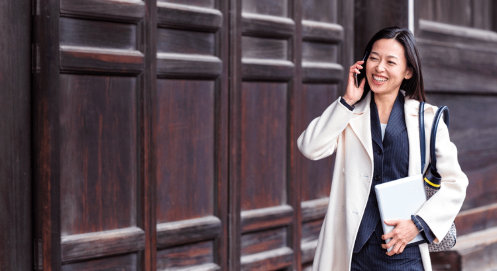 The Credit Score Myth That’s Holding Would-Be Buyers Back header image.