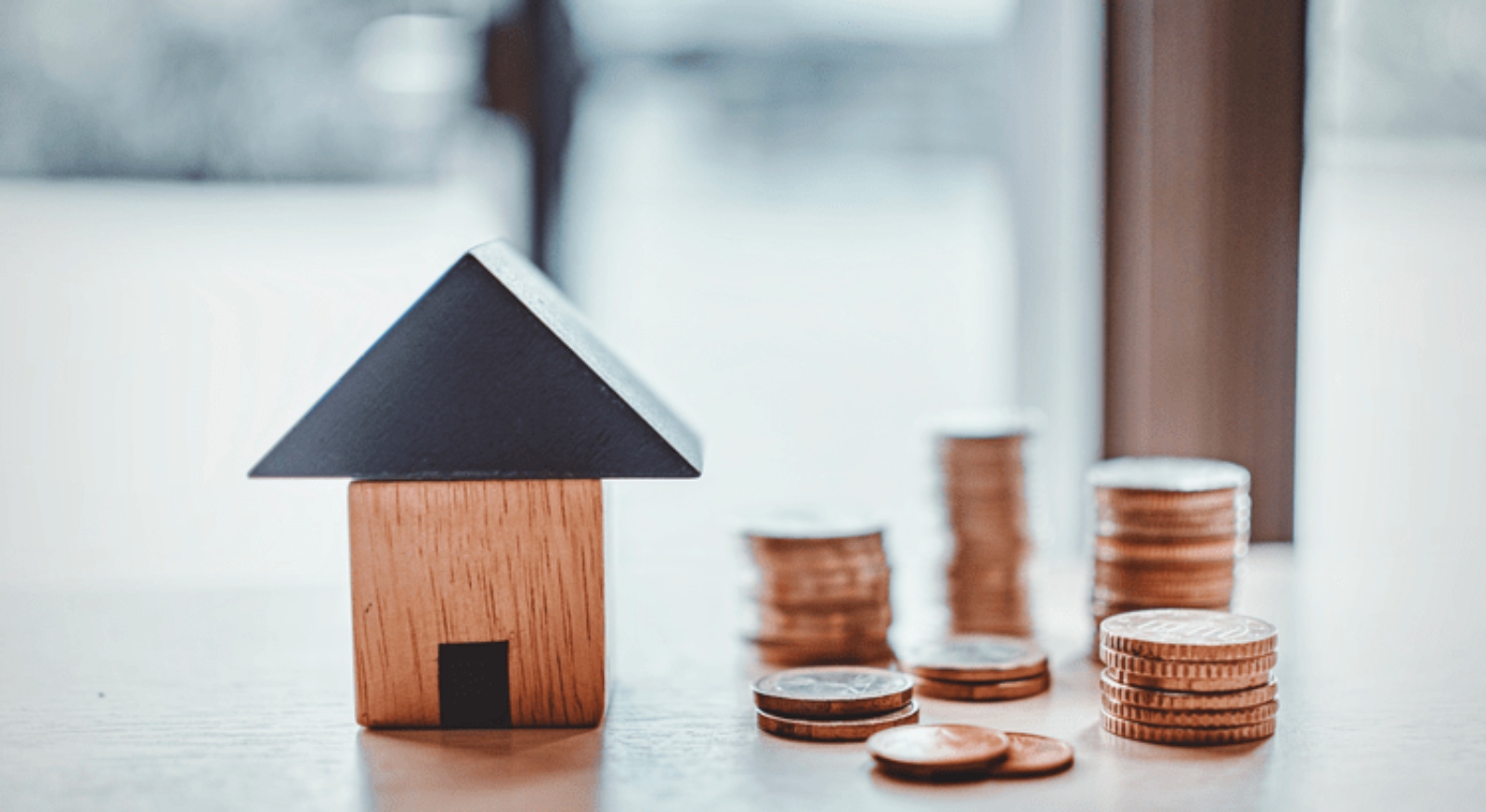 Why Moving to a More Affordable Area Makes Sense header image.