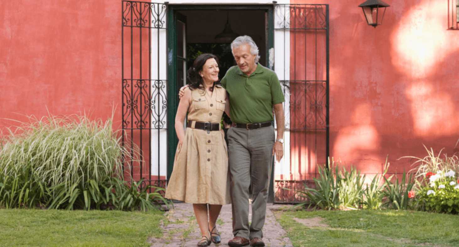 Should You Rent Out or Sell Your House? header image.