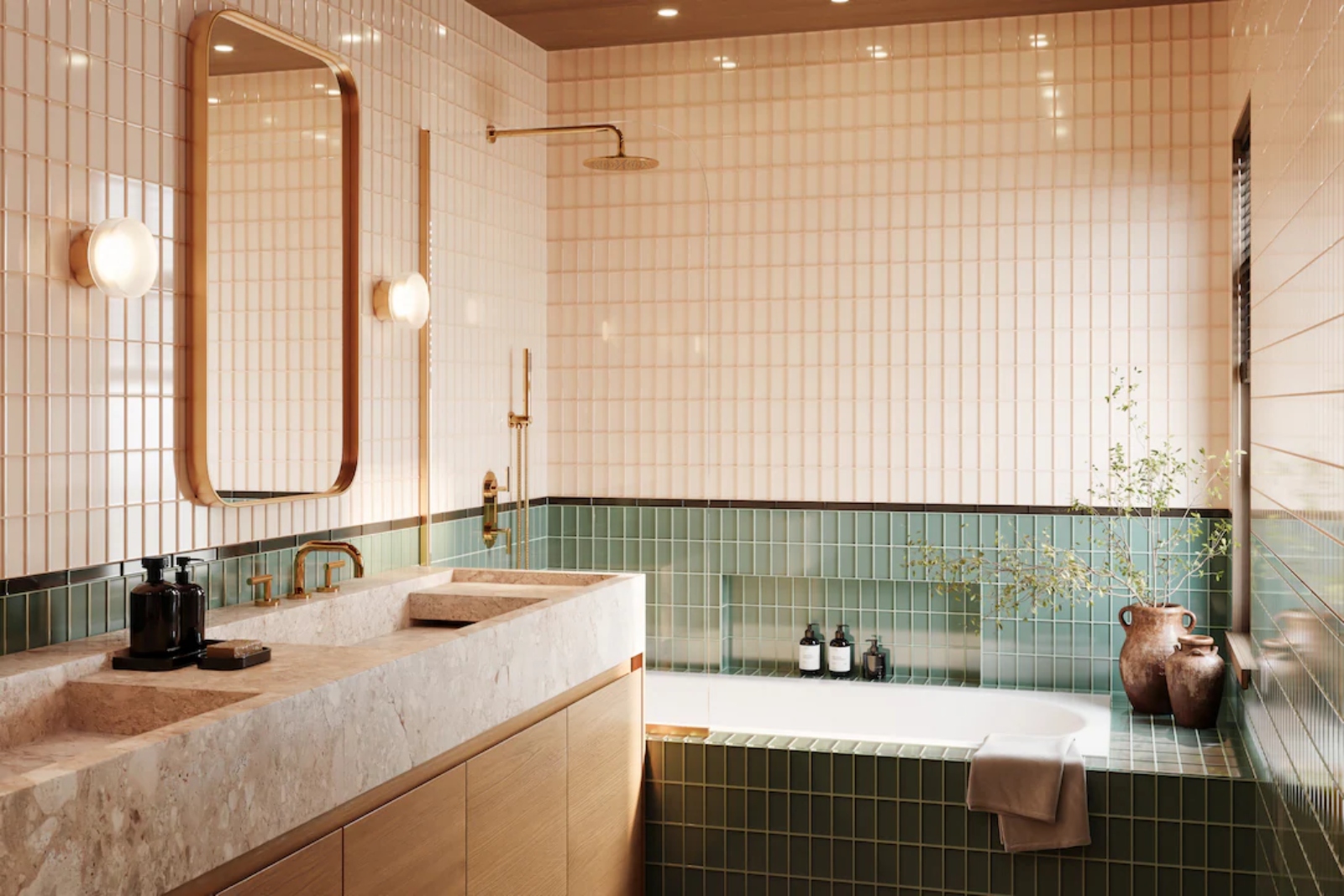 Tile’s art world moment has arrived header image.