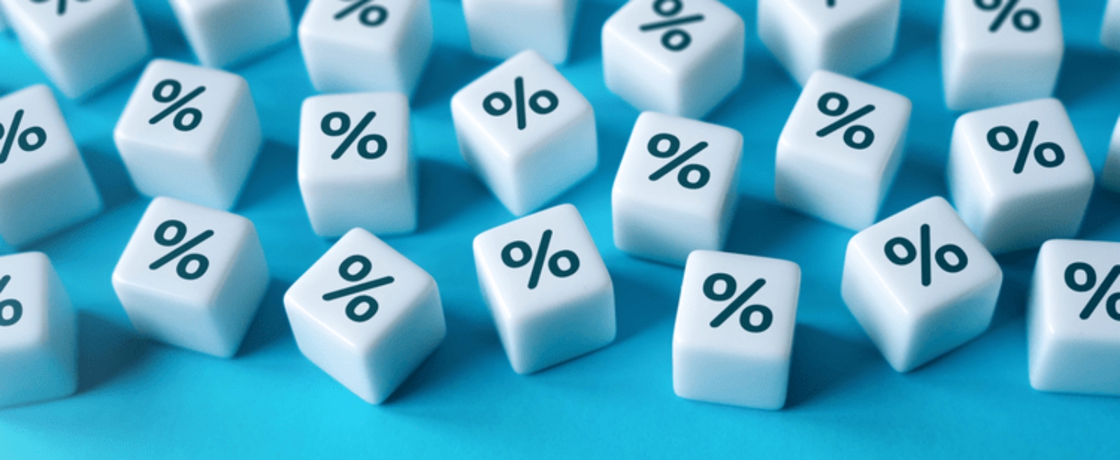 What Mortgage Rate Are You Waiting For? header image.