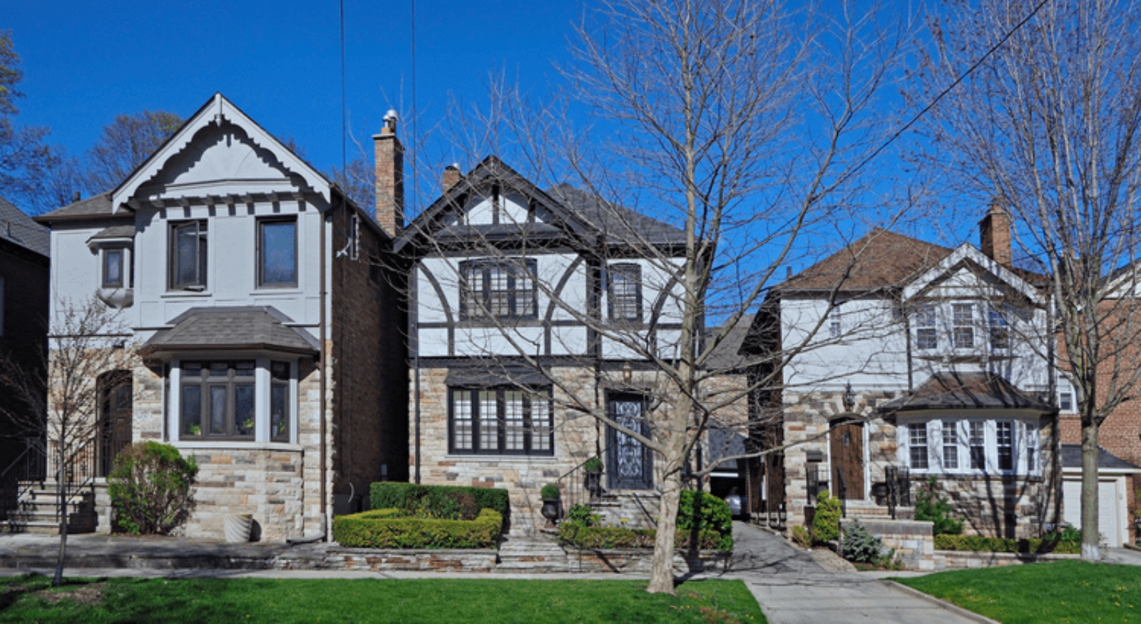 Headlines Have You Worried about Your Home’s Value? Read This. header image.