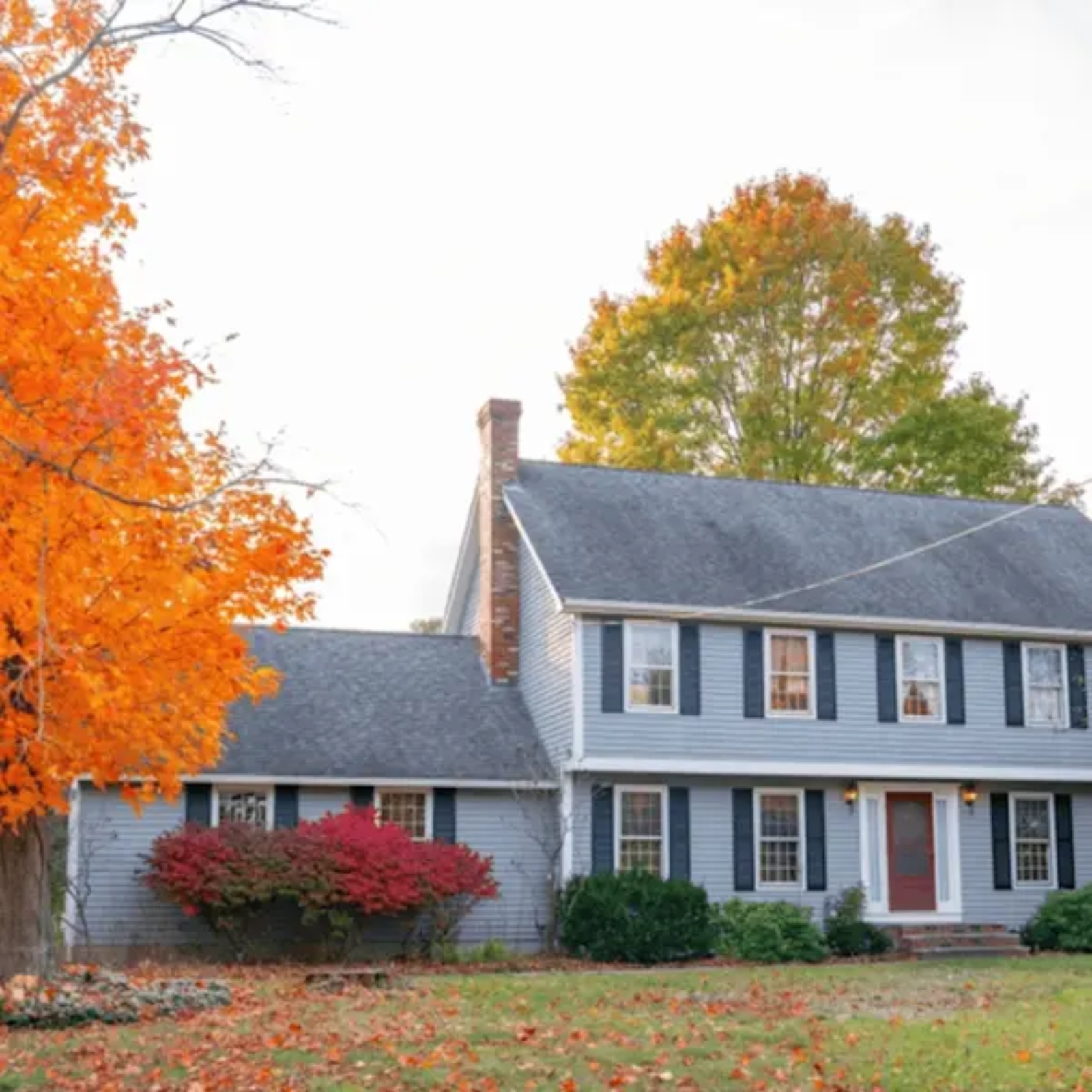 Homebuyers have reasons for hope heading into the holidays header image.