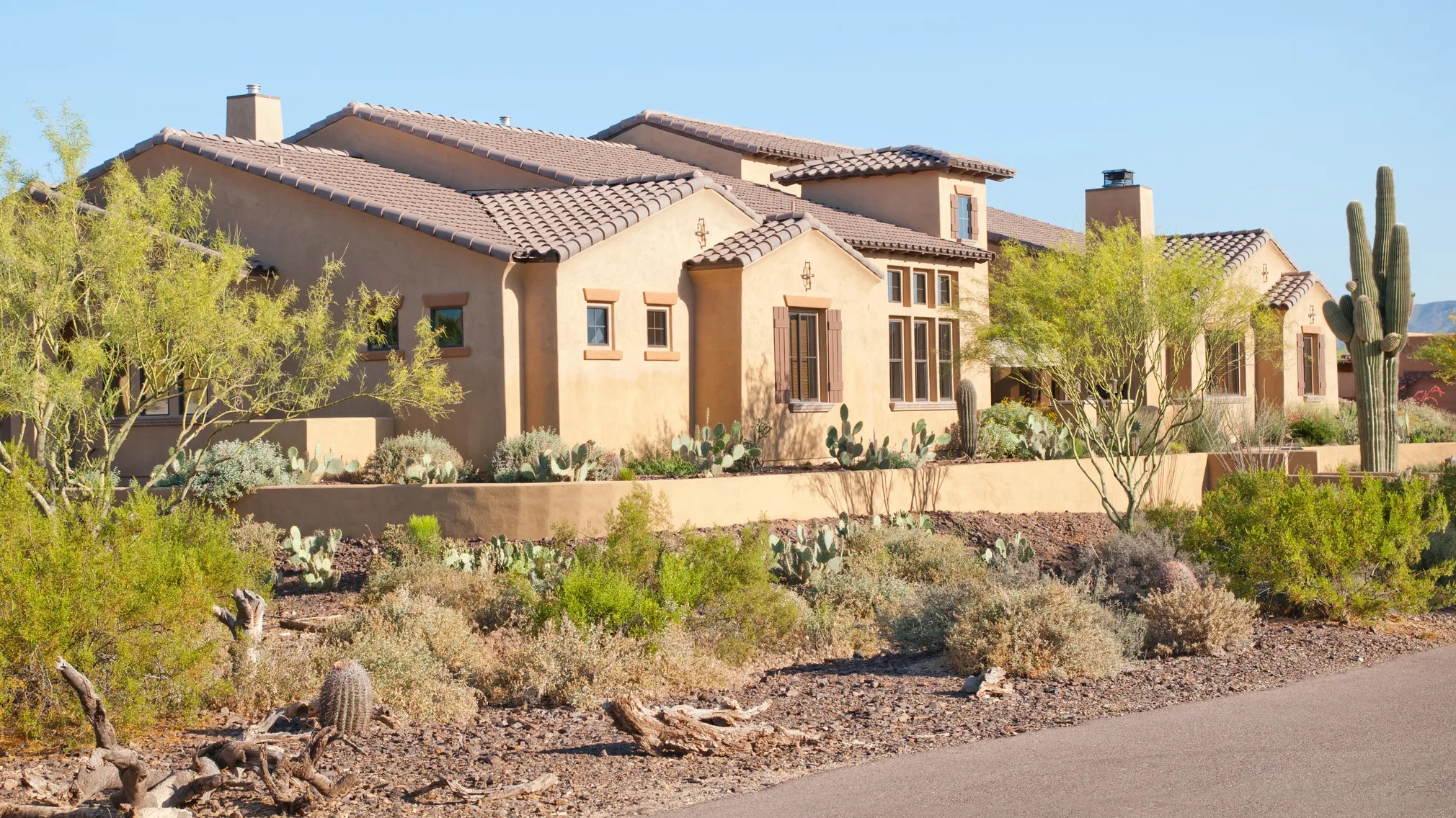 Make Your House the Top Thing on Every Buyer’s Wish List This Season header image.