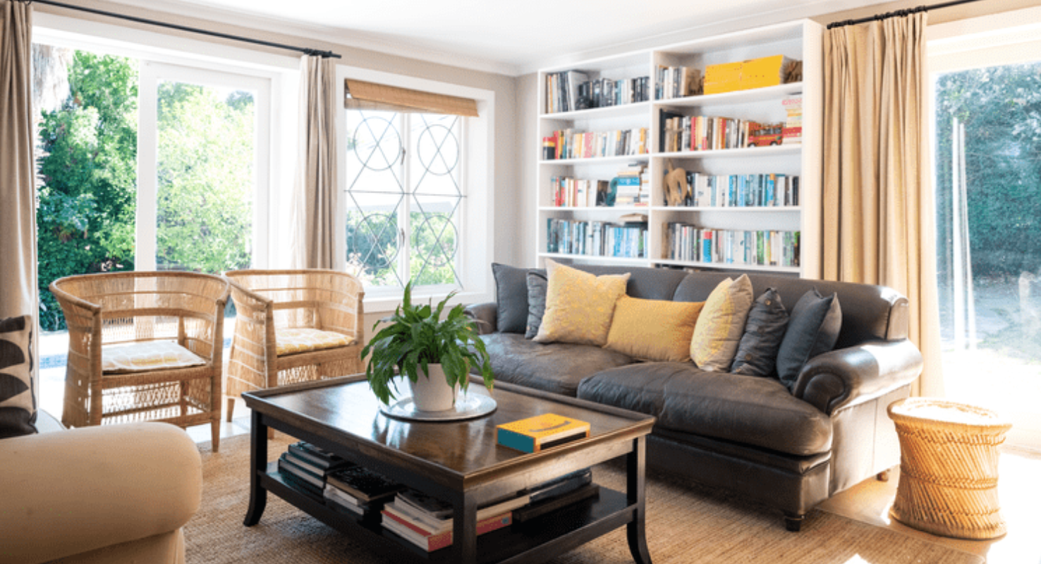 What Every Homeowner Should Know About Their Equity header image.