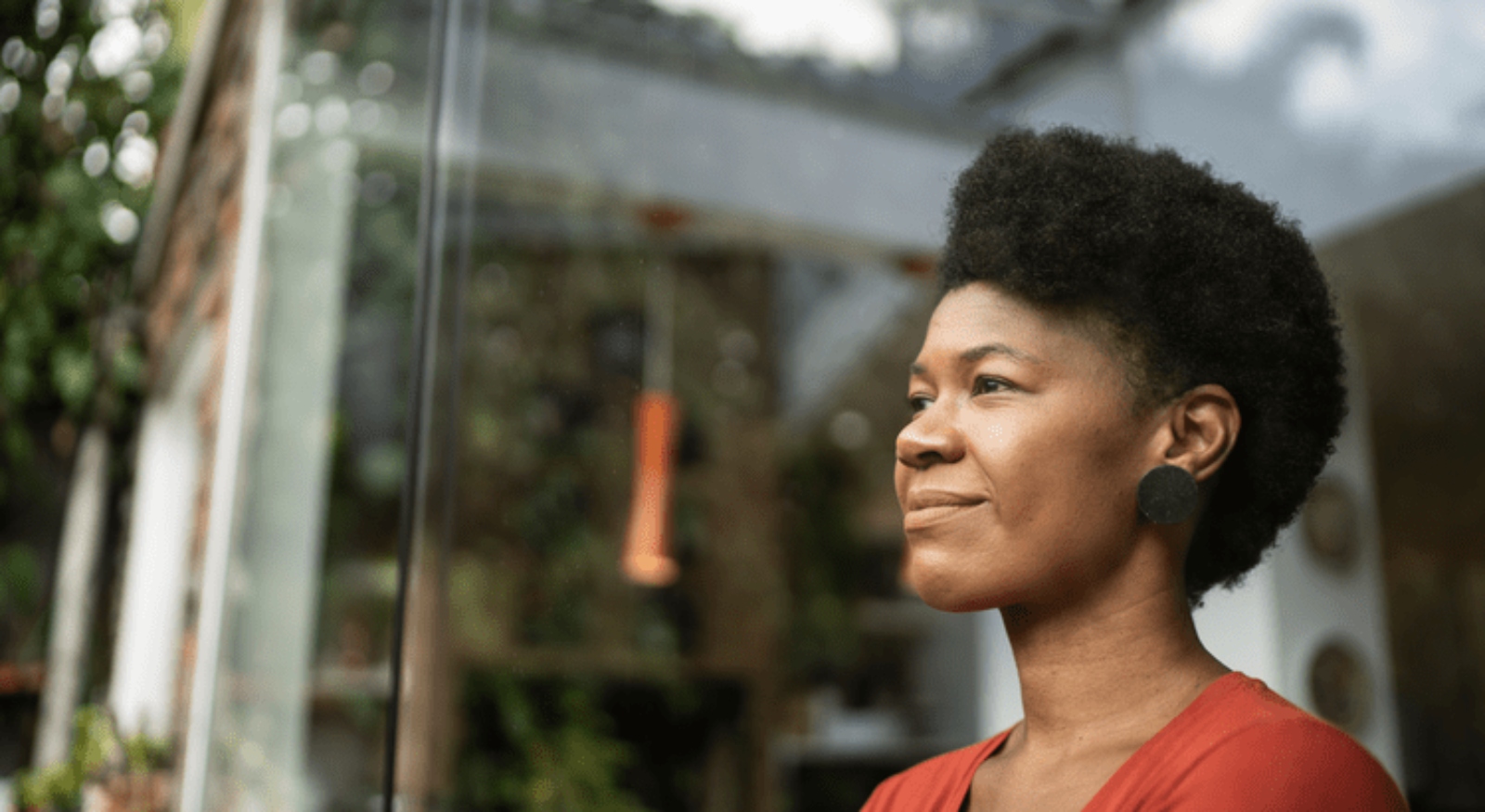 Think It’s Better To Wait for a Recession Before You Move? Think Again. header image.