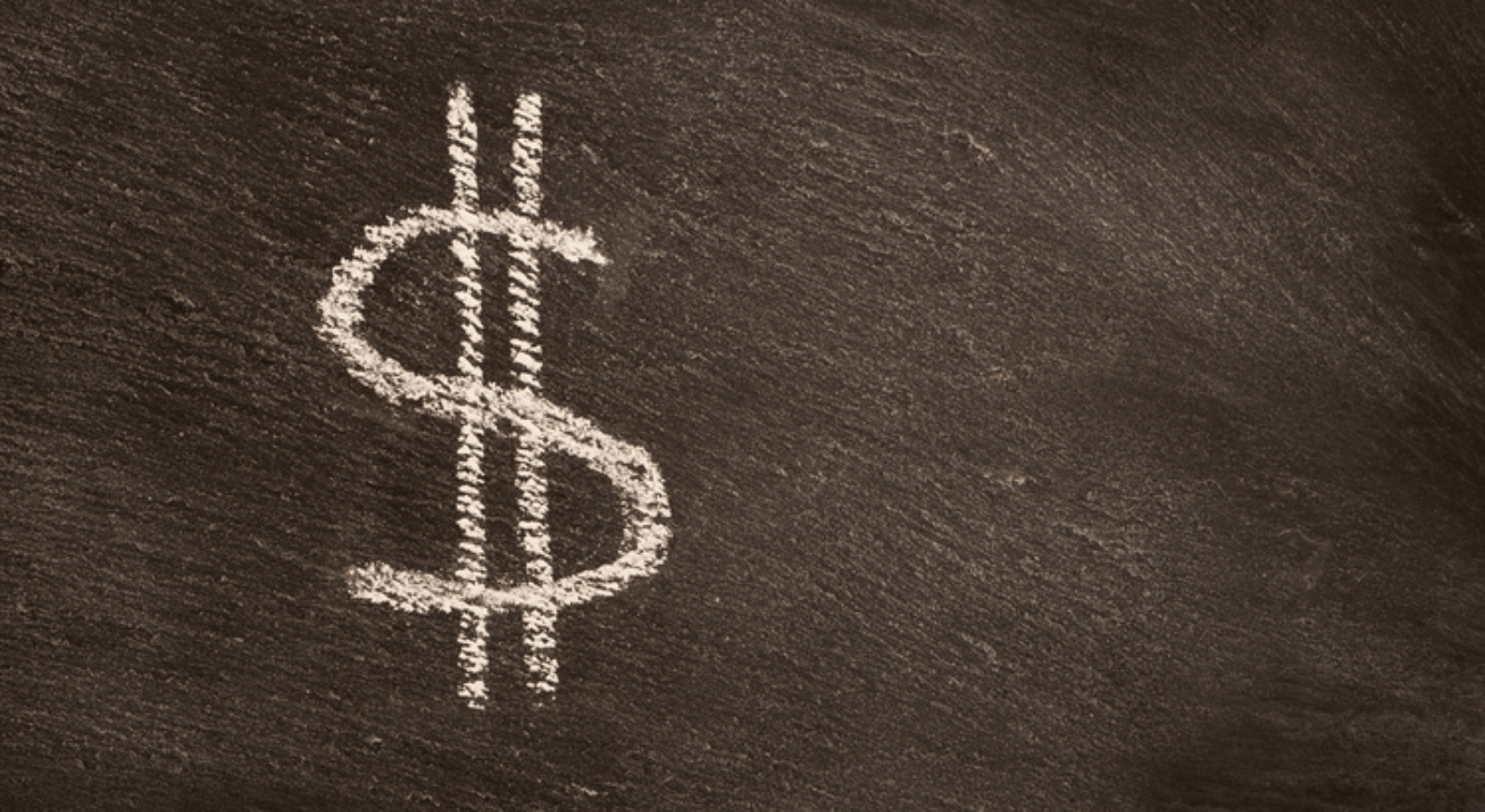 The Five-Year Rule for Home Price Perspective header image.