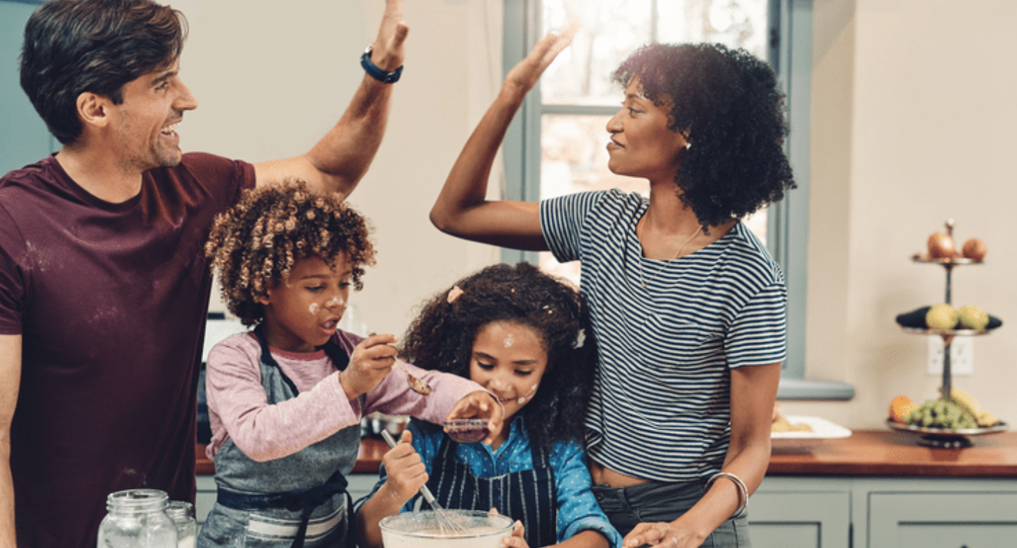 The Biggest Mistakes Sellers Are Making Right Now header image.