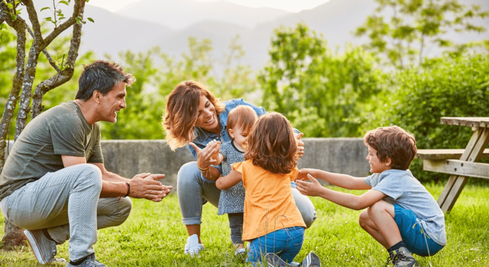 Why More Sellers Are Choosing To Move, Even with Today’s Rates header image.