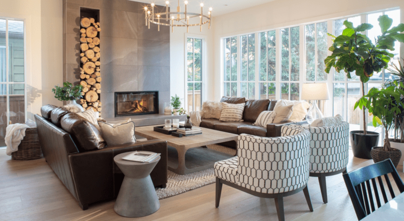 This May Be the Best Time To Buy a Brand-New Home header image.