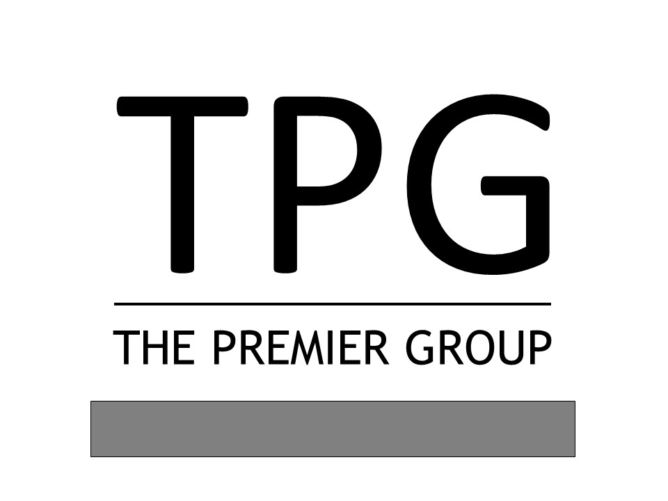 Georgia real estate team delivering a New Year 2026 message, celebrating consistent success helping 100+ people buy and sell homes each year, including strategic pricing for probate and investment properties in Cherokee & Cobb County.