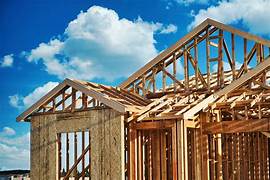 Custom home built by Solstice Housing Group in Woodstock, GA – partnership with The Premier Group