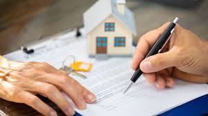 Strategies to Help Get Your Home Offer Accepted (Beyond Just the Price) header image.