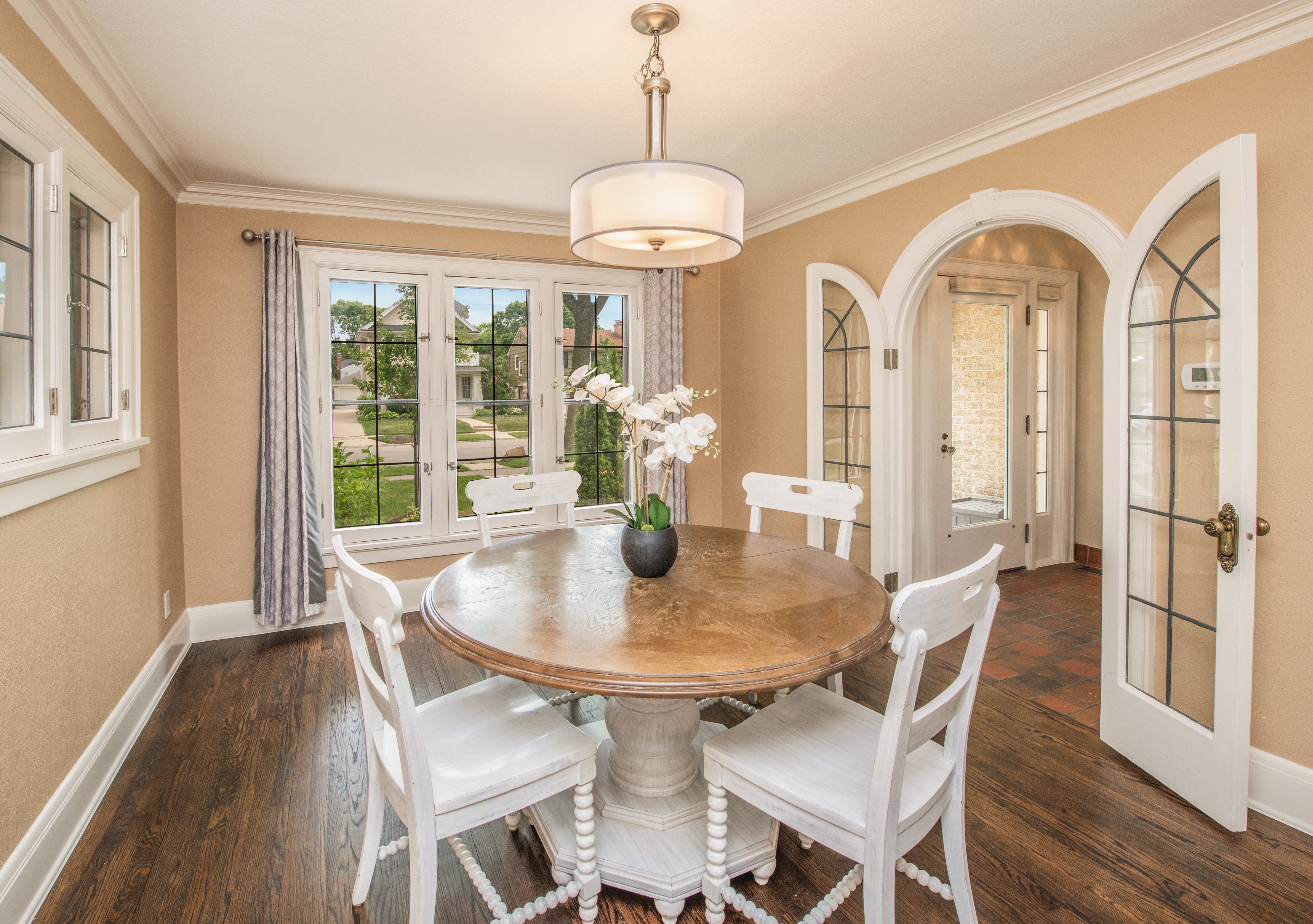 Prep for your Home Prep with FRG header image.