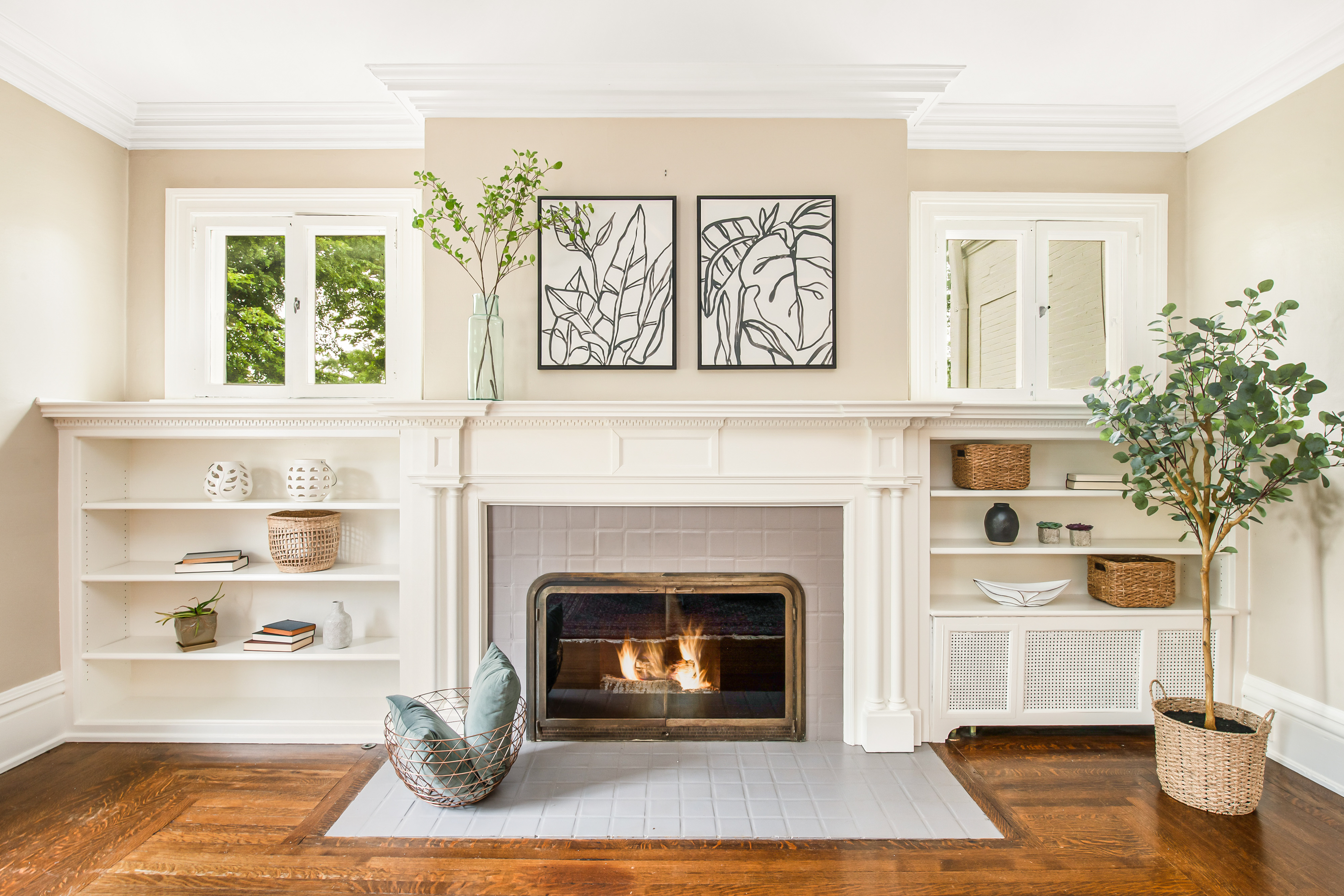 5 Common Misconceptions (and Truths) About Selling Your House Today header image.