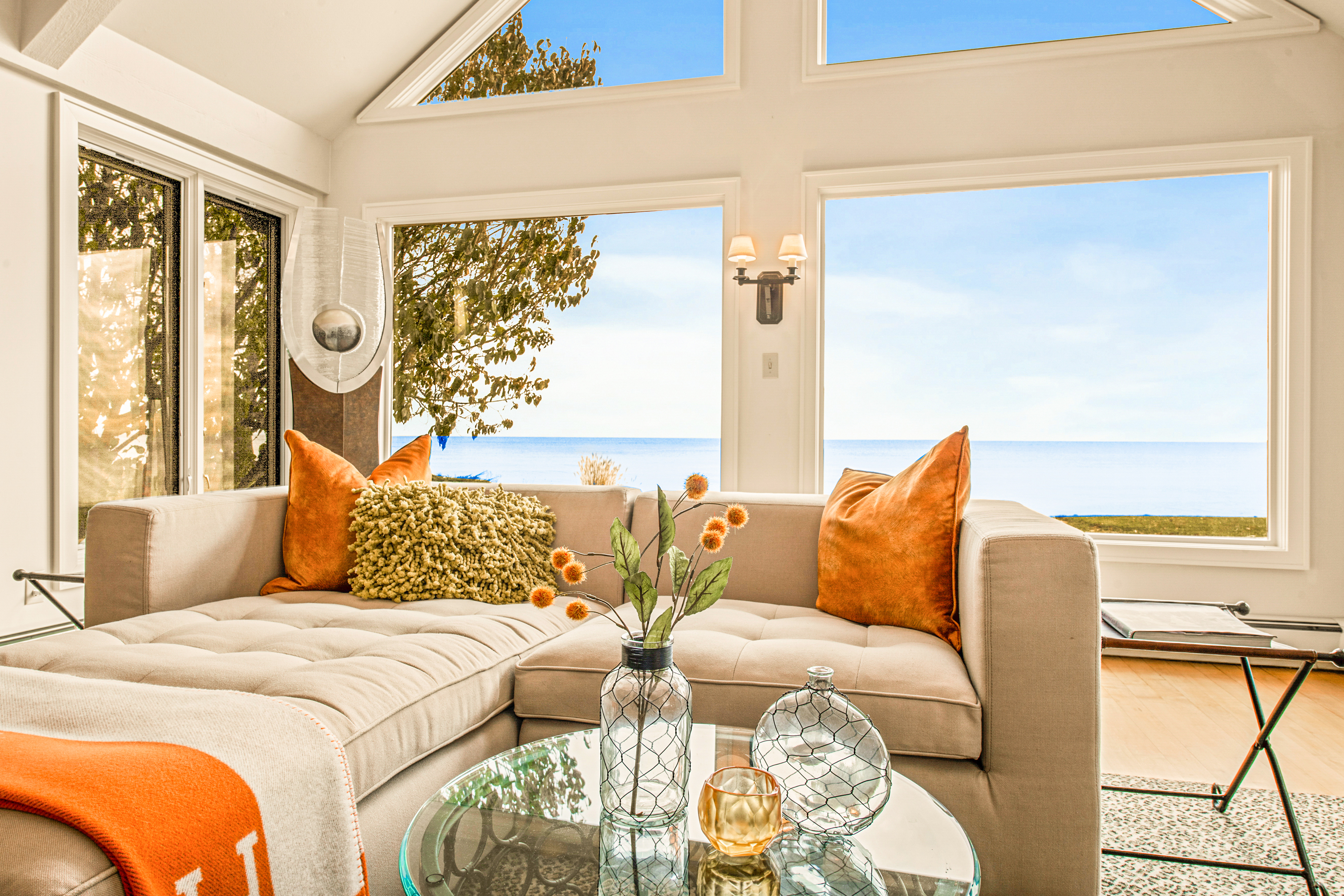 What would it take for you to sell your home? header image.