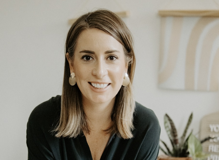 Drive-Thru Home Shopping header image.