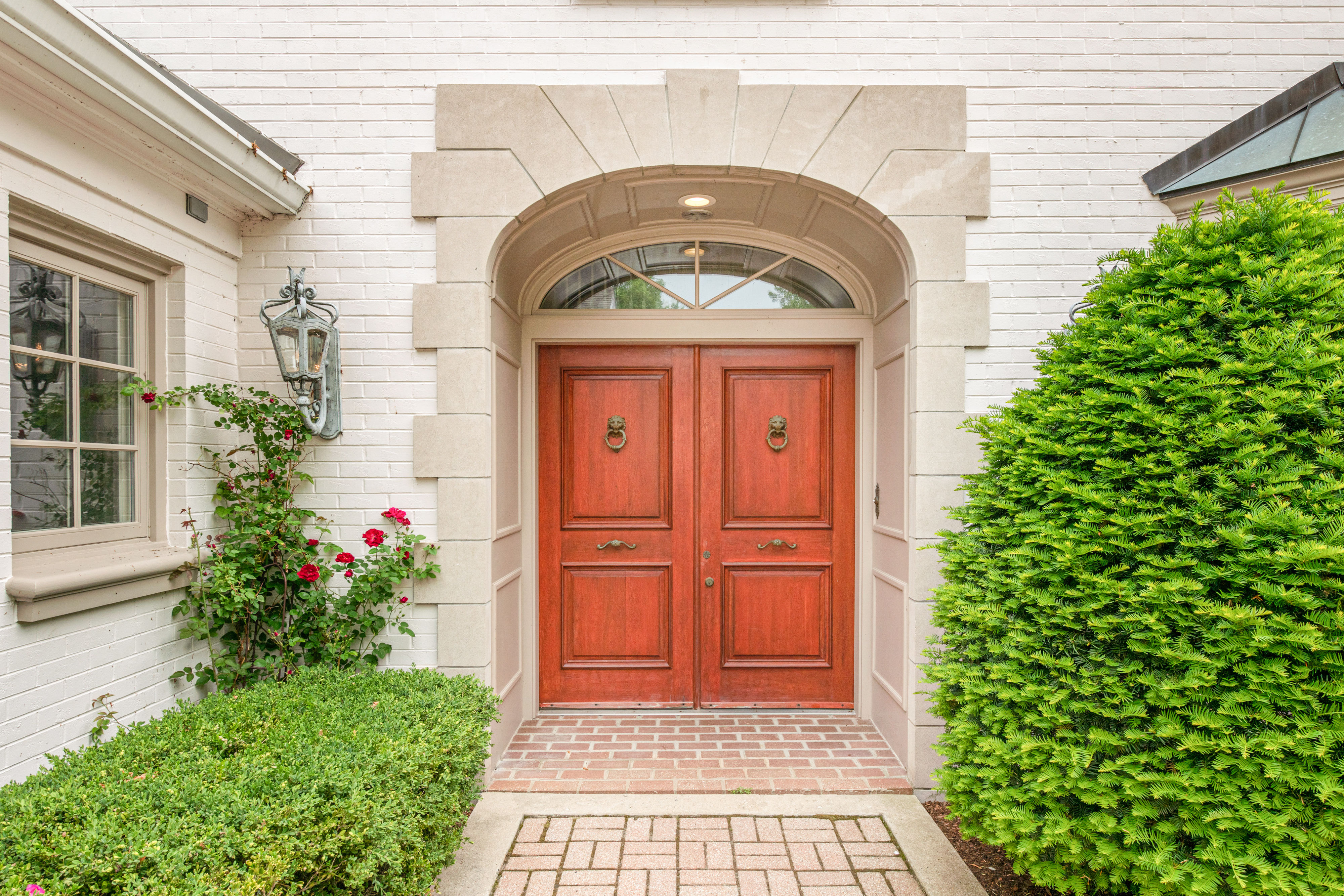 The Best Offer Isn't Always the Highest Price: 3 Factors Sellers Consider header image.