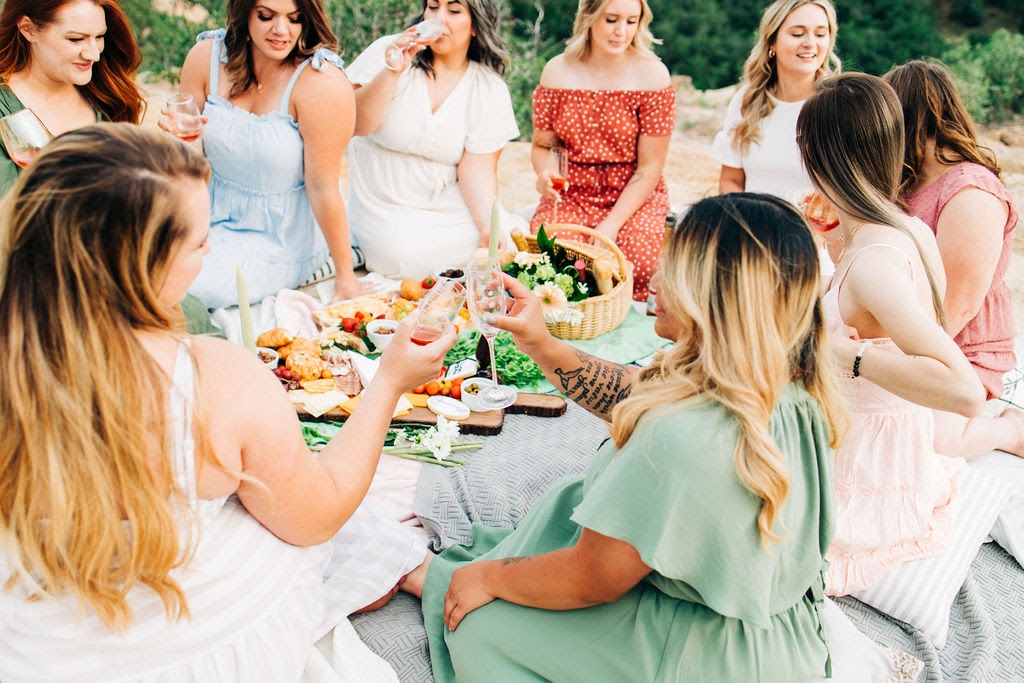 Interviews with The PCS Pros header image.