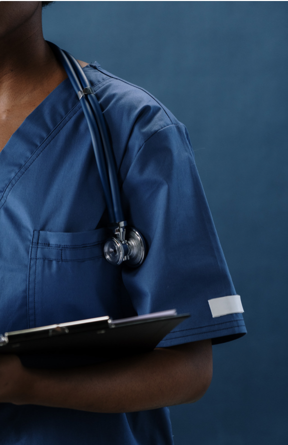 What is Tricare Prime? header image.