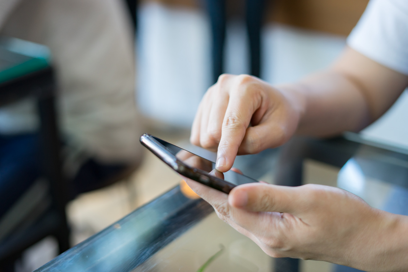 PCS: DOD Resources header image.