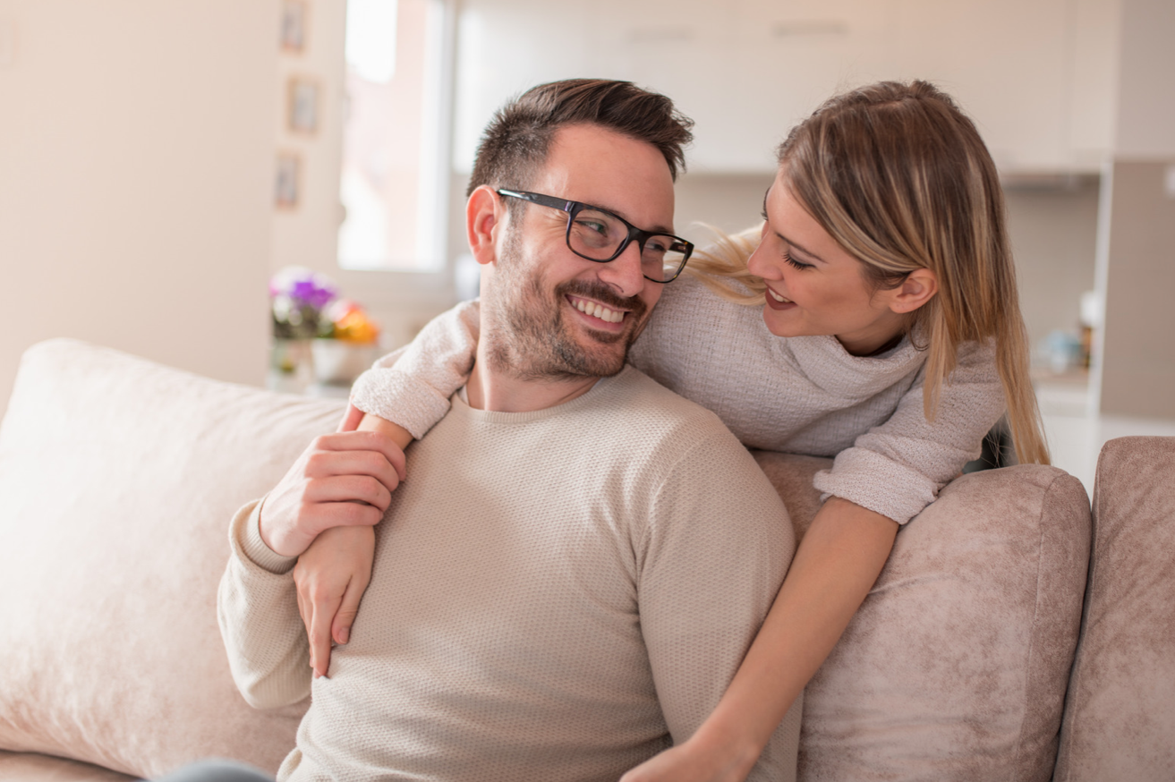 Final PCS: Where will you retire? header image.