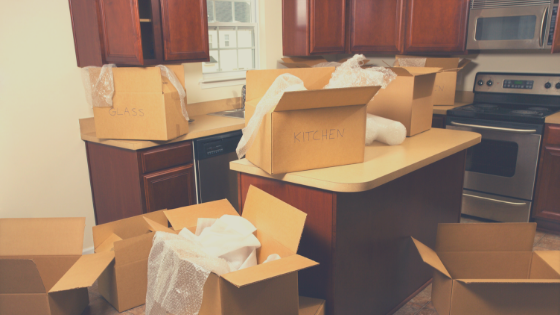 12 Tips for an Easier PCS header image.