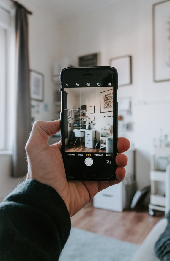 Why Your Social Media Matters header image.