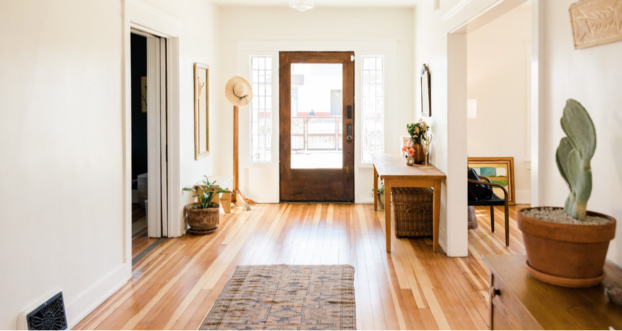 8 Things You Should Do Prior to Listing header image.