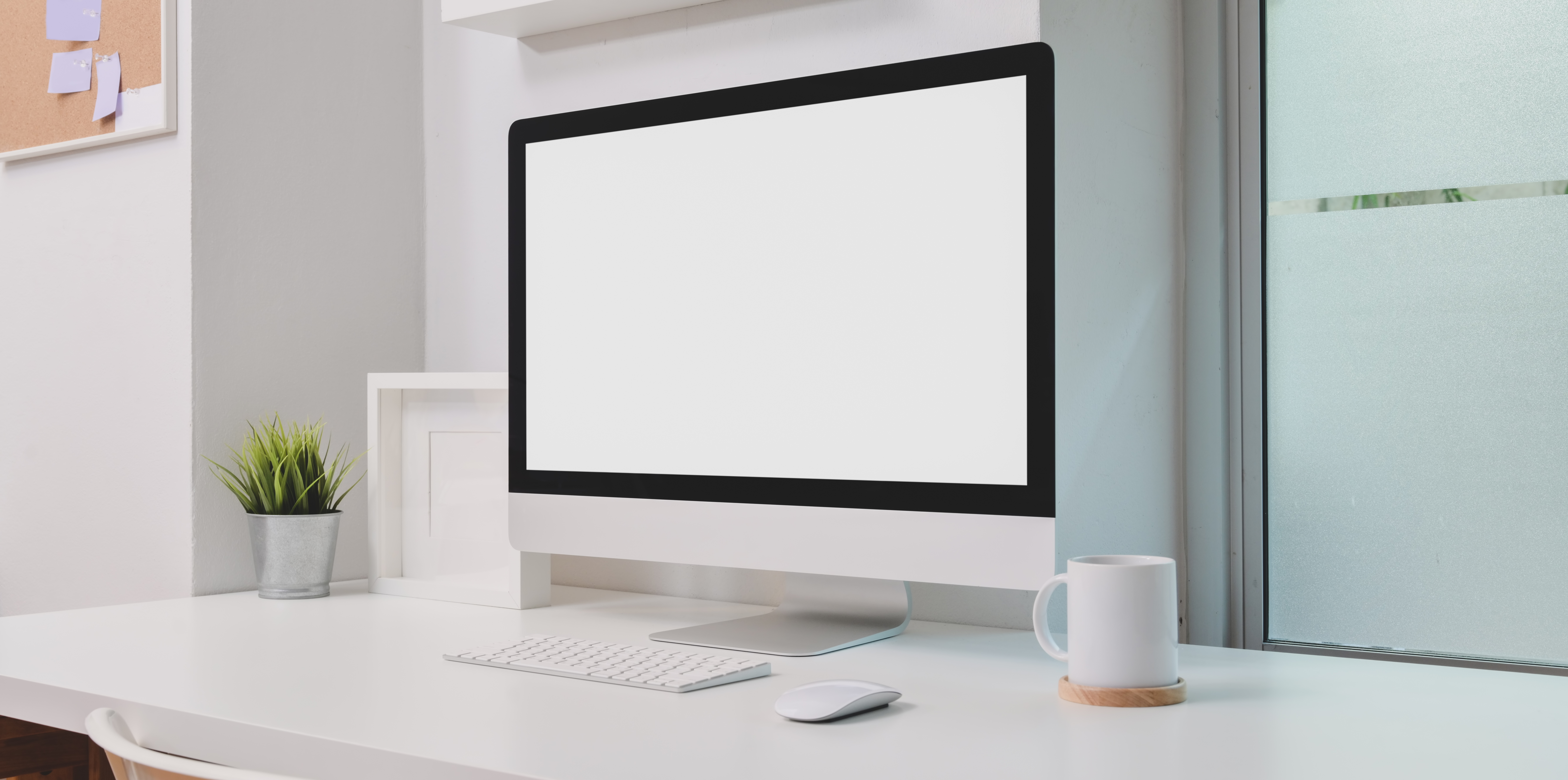 Dealing with Frustrations as a Real Estate Agent header image.