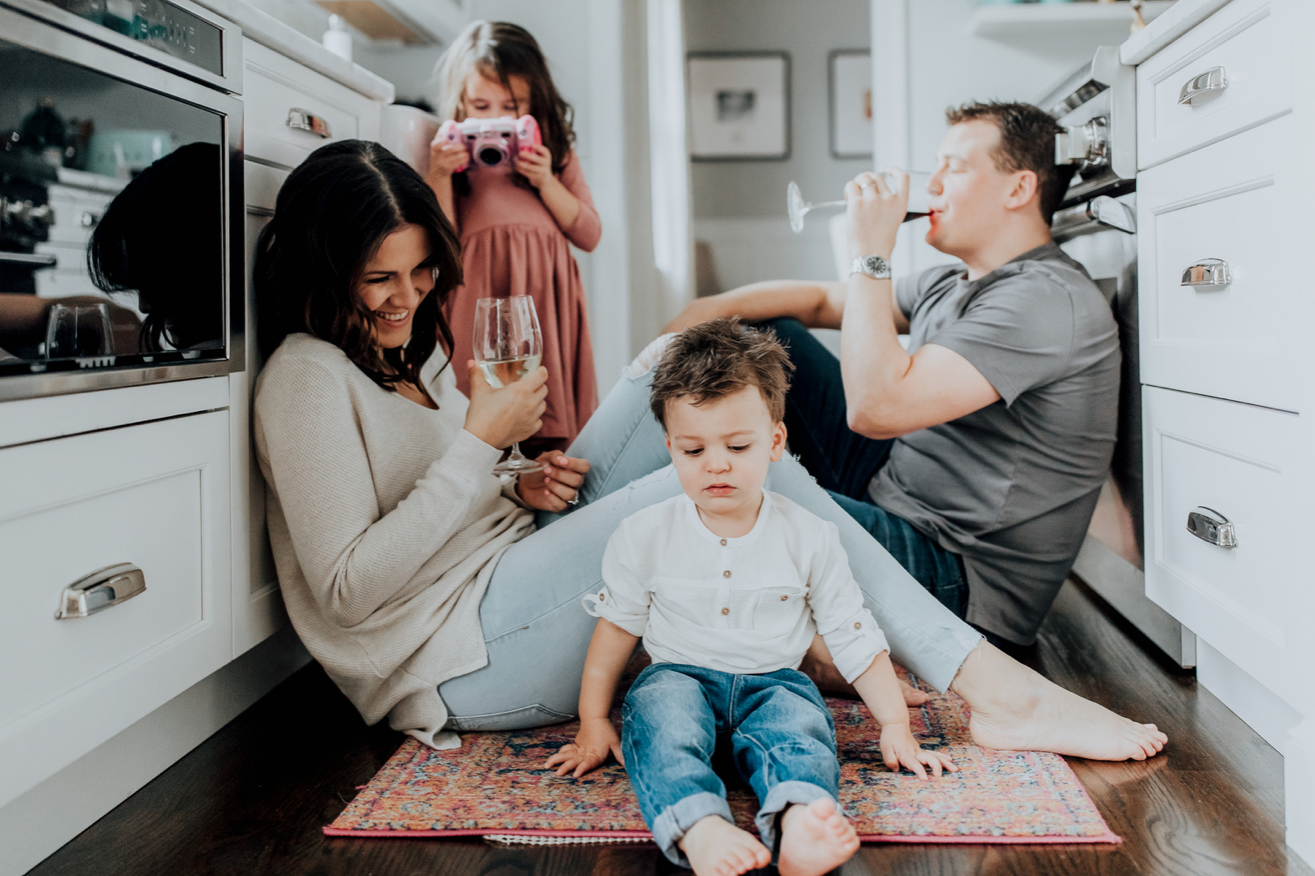 What is BAH and why is it important? header image.