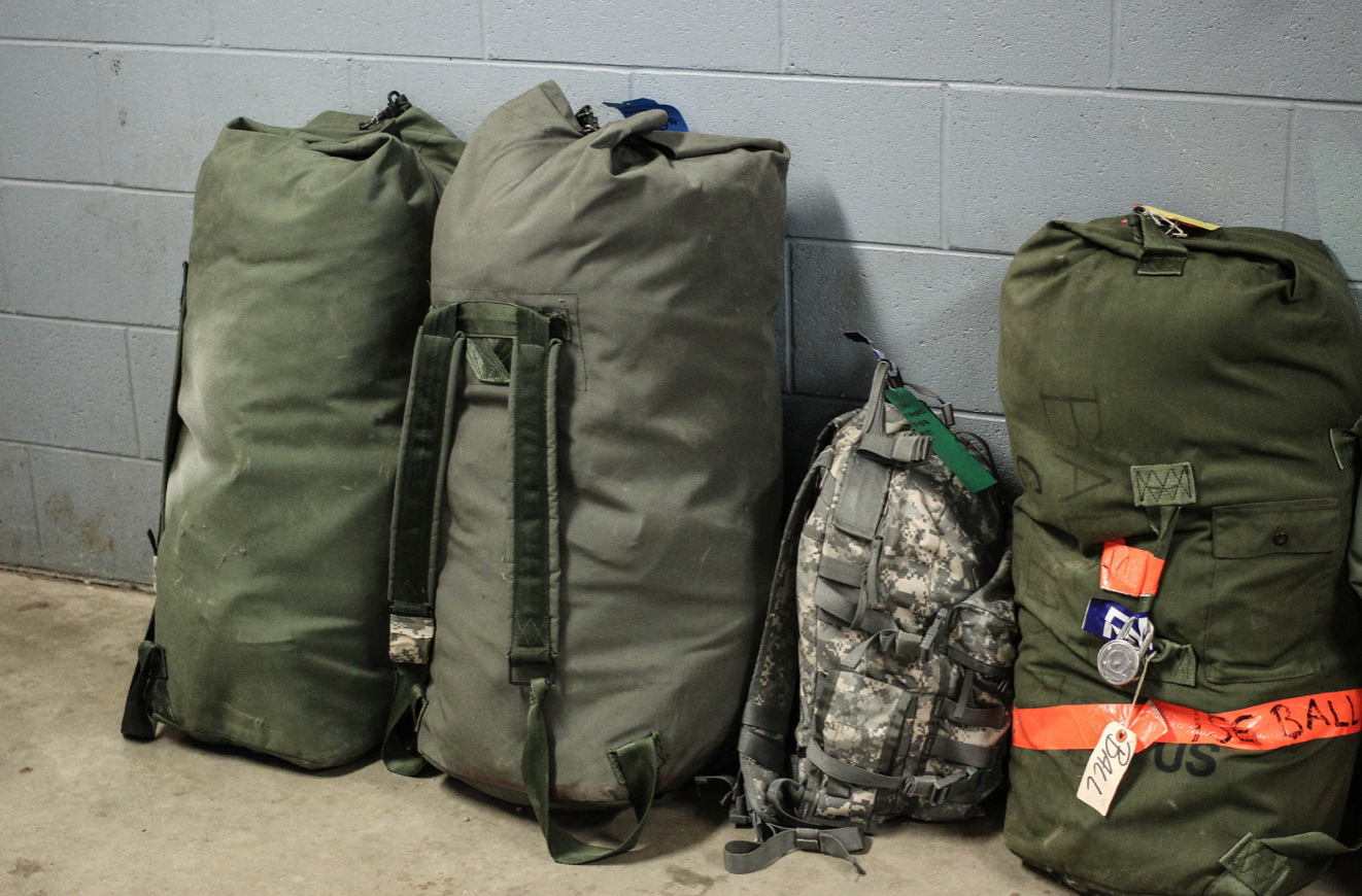 What To Expect On Your Orders header image.