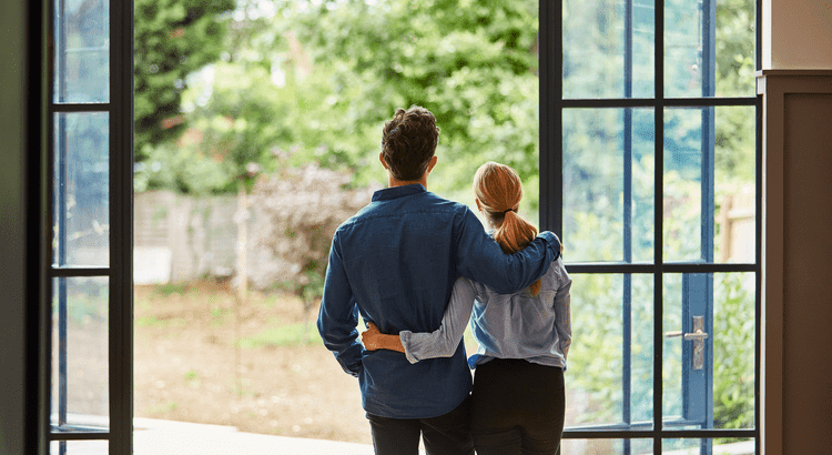Prescott Real Estate