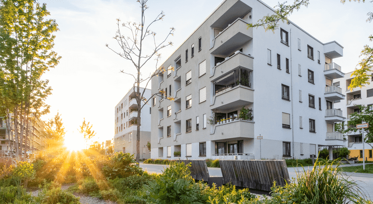 Condos Could Be a Win for Today’s Buyers header image.