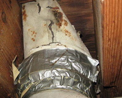 The Top 5 Ways to Destroy Your Home Value header image.