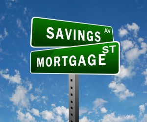 Mortgage Pre-Approval Basics | Lexington Real Estatec header image.