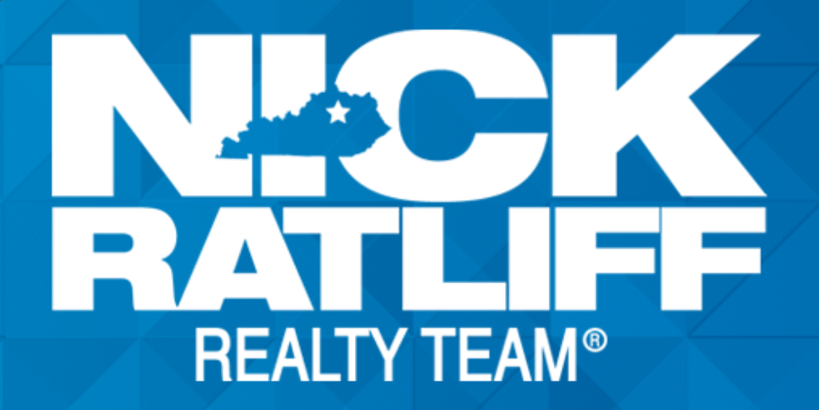 Routine Maintenance header image.