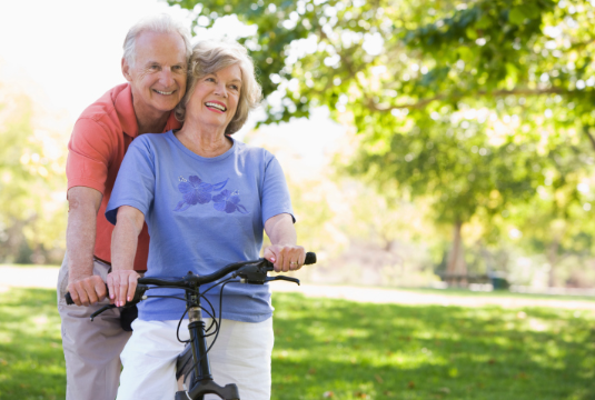 How to Buy the Lifestyle header image.