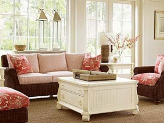 Selling Your Home & Upgrading to a Better One header image.