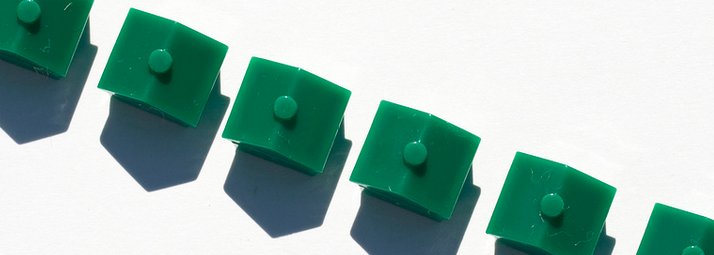 Home Values Today: Are They Better? header image.