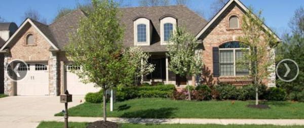 Lexington vs Louisville: Which City Will You Choose to Live In? header image.