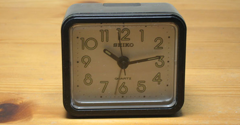 How to Know When to Sell Your Home header image.