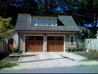 3 Design Updates to Make your Lexington Home “Pop” with Curb Appeal header image.