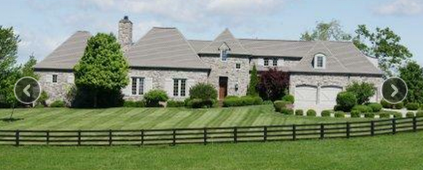 5 Home Buying Mistakes to Avoid in Lexington, KY header image.