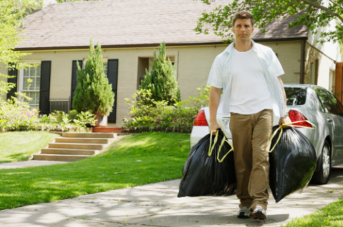 How to Lose a Buyer in 10 Days header image.