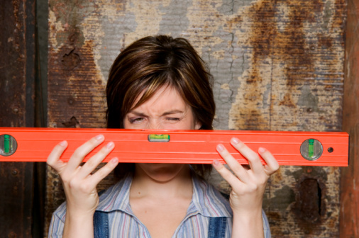 How to Sell a Fixer-Upper in Lexington KY header image.