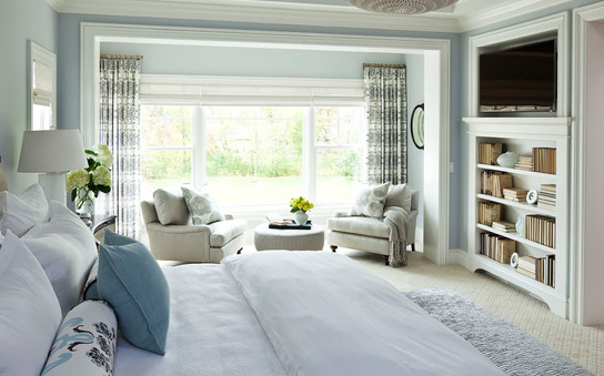 How You Can Drive the Sale of Your Lexington Home header image.