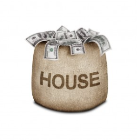 Closing Cost Basics | Lexington Real Estate header image.