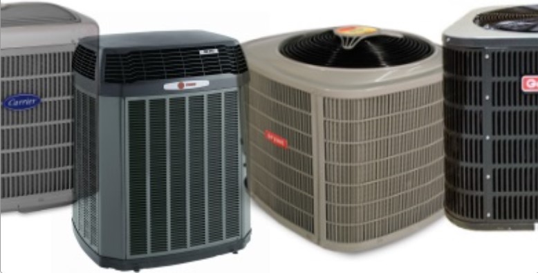 Tips to Keep Your HVAC Running Smoothly header image.